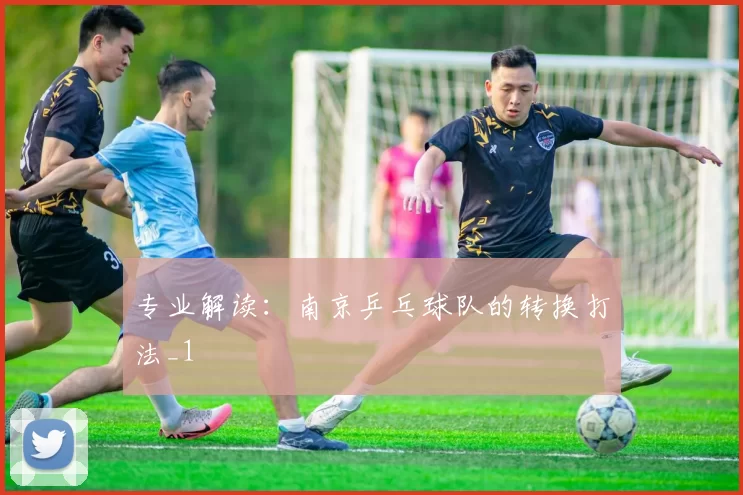 专业解读：南京乒乓球队的转换打法_1