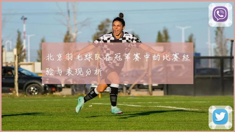 北京羽毛球队在冠军赛中的比赛经验与表现分析